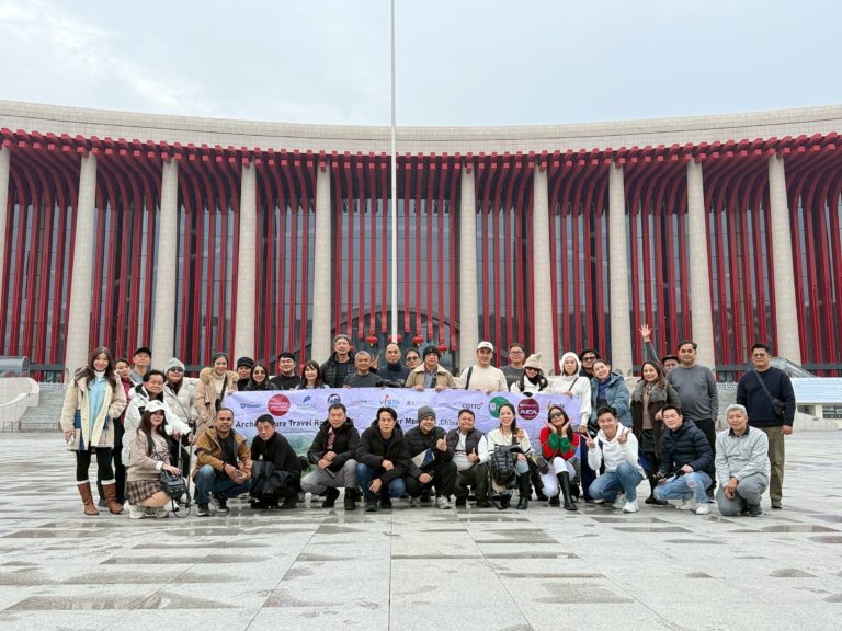 LINE_ALBUM_61125_251111_60-2