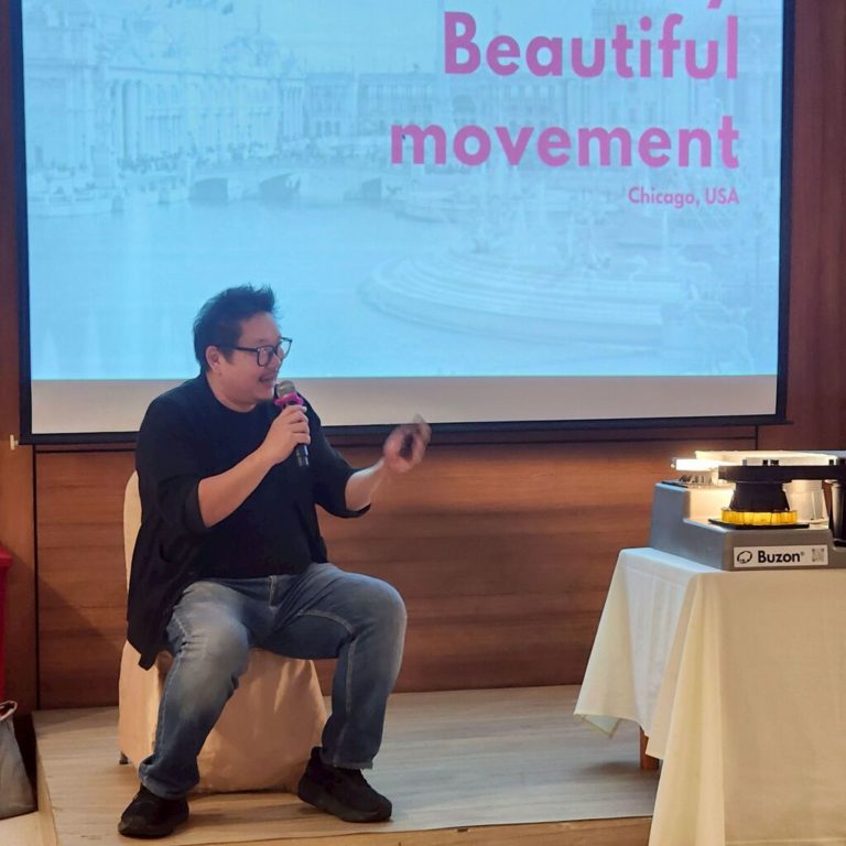 LINE_ALBUM_DinnerTalk-ASA-KKC-20251017_251020_21