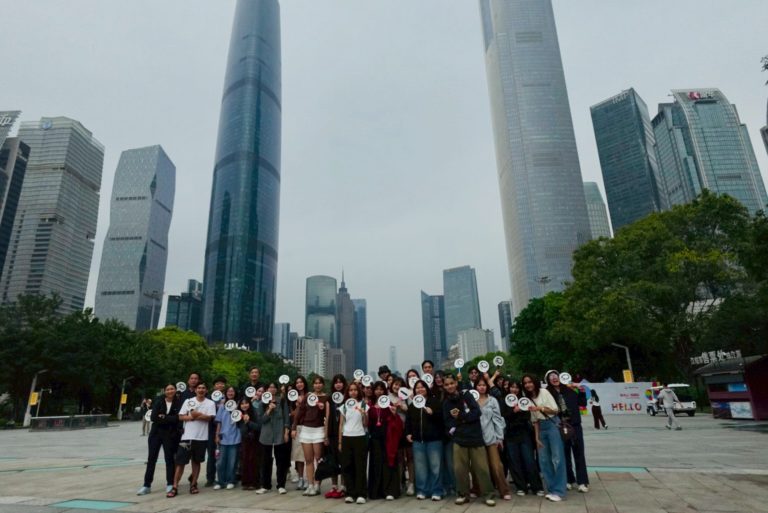 LINE_ALBUM_ภาพหมู_260407_466-1